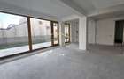 Apartament cu 3 camere în Domenii - 3