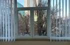 Apartament cu 3 camere decomandat în P-ța Romană - 7