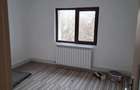Apartament cu 2 camere decomandat în Țiglina 1 - 2