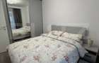 Apartament 3 camere, lux, prima inchiriere, parcare subteran - 6