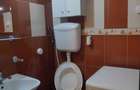 Persoana fizica inchiriez garsoniera situata in Marasti, zona Expo Transilvania. - 5