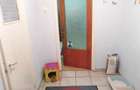 Vanzare Apartament 3 Camere Semidecomandat Spinis - 1