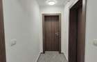 Apartament cu 3 camere decomandat în Theodor Pallady - 2