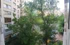 Apartament cu 3 Camere si 2 Bai Potential Excelent, Zona Baba Novac / Piata Muncii - 8