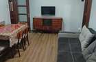 Vand apartment cu 3 camere zona Nord Ploiesti - 6
