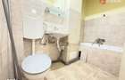 Apartament cu o camera de vanzare in Timisoara, zona Aradului - 9