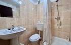 Apartament cu 2 camere semidecomandat în Est - 6