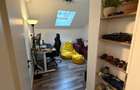 vand apartament 3 camere + garaj + boxa zona baciu regal - 4