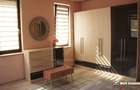 Apartament cu 3 camere semidecomandat în Europa - 3