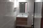 Proprietar,vand apartament 70 mp mobilat si utilat ,Vaslui - 7