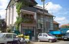 Casa cu spatiu comercial - 2