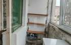 Apartament cu 2 camere, 38 mp, zona Calea Aradului