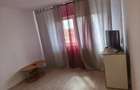 Garsonieră în Berceni - 2