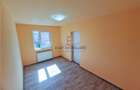 Apartament cu 2 camere semidecomandat în Dâmbu Pietros - 2