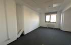 Inchiriere spatii de birouri in City Business Center - de la 183mp - 6