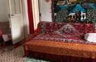 Casă cu Teren 2500 Mp în Luica - 4