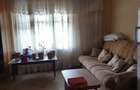 Casă cu 3 camere în Central - 4