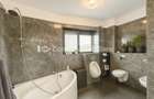 Apartament cu 2 camere semidecomandat în Mărăști - 5