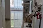 De vanzare apartament 2 camere cu gradina ?i terasa - 11
