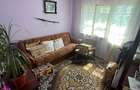 Apartament cu 2 camere decomandat în Central - 5