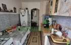 Apartament 2 camere, parter, balcon generos, mobilat complet Carti - 8
