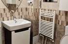 Apartament cu 3 camere semidecomandat în Prelungirea Ghencea - 3