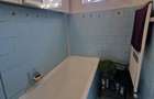 Apartament cu 2 camere nedecomandat în Iosefin - 14