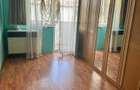 Apartament de vanzare cu 2 camere baie bucatarie si balcon - 4