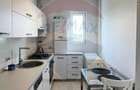 Apartament luminos de 2 camere, 1 Mai, Pet Friendly, Zona de case - 6
