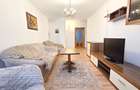 Apartament cu 4 camere decomandat în Centrul Civic - 2