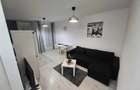 Apartament 2 camere, bucatarie open-space, balcon, centrala, Militari Residence - 4