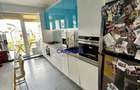 Apartament cu 5 camere în Pipera - 5