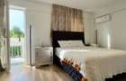 Casa de lux tip duplex, Copou - 8