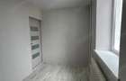 Apartament cu 2 camere în Dacia - 3