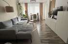 Apartament 2 camere decomandat 61mp + parcare | Bloc 2020 | CUG - 3