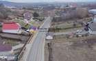 Teren 2921 mp Targu Neamt -Sos Baile Oglinzi - 3