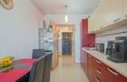Apartament cu 2 camere decomandat în Sânpetru - 12