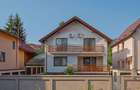 Casă cu 5 camere cu Teren 309 Mp în Noua - 7