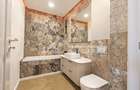 Prima inchiriere! Apartament cu 2 camere, parcare, zona Iulius Mall - 7