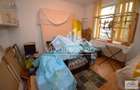 Apartament cu 2 camere semidecomandat în Lacul Tei - 11