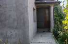 Casă cu 4 camere cu Teren 1000 Mp în Bârca - 7