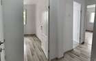 Apartament cu 2 camere decomandat în Berceni - 2