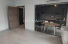 Oportunitate unica apartament 4 camere 21 Residence - 2