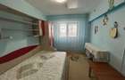 Apartament cu 3 camere decomandat în Calarași 4 - 4