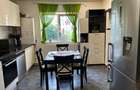 Apartament cu 3 camere decomandat în 13 Septembrie - 5
