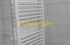 Apartament cu 1 camera, Cluj-Napoca, Mara?ti , Str. Nasaud - 9