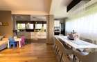 Apartament 3 camere | 74mp | Garaj | Boxa | Zona Grand Hotel Italia | Buna Ziua - 3
