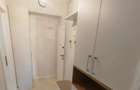 Apartament cu 2 camere în Copou - 6