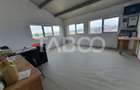 Spațiu industrial, de 700 mp, în Dridif - 5