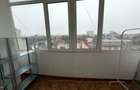 Apartament cu 2 camere semidecomandat în Moșilor - 9